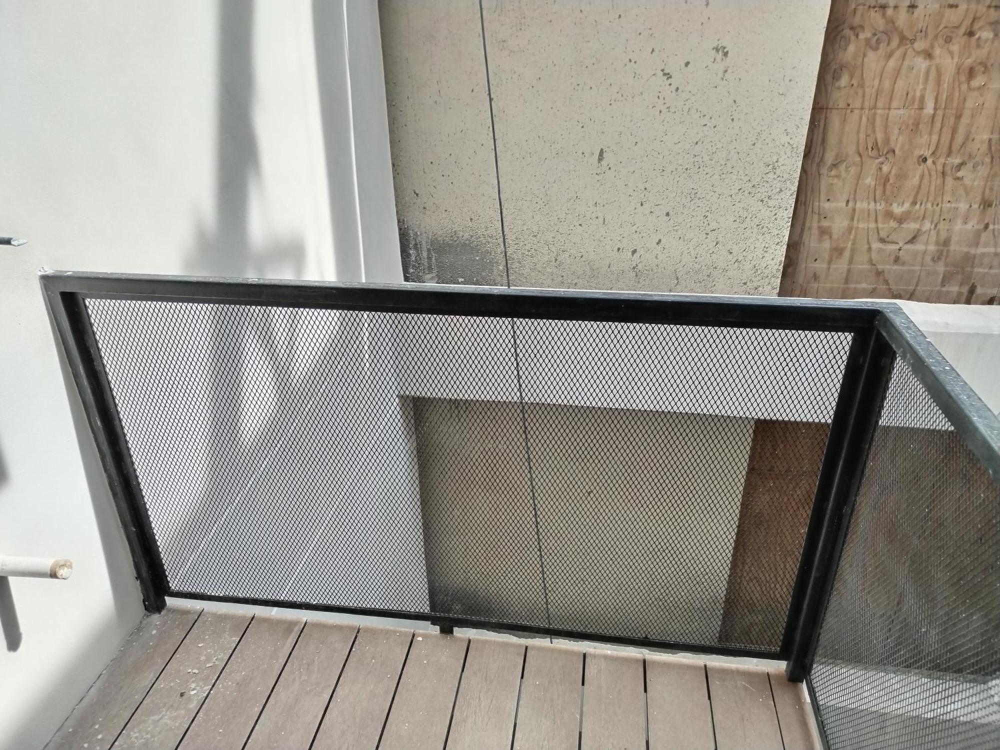 Appartamento Residencial Chicle D401 Città del Messico Esterno foto